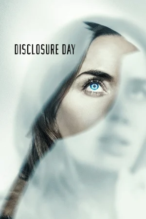 Disclosure Day (2026) วันเปิดโปง ไขปริศนาลวงโลก